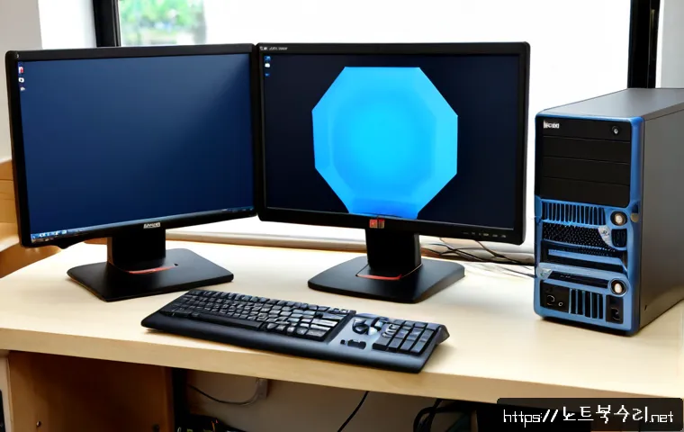 월송동 pc에 문제가 발생하여 다시 시작해야 합니다 관련 이미지 4