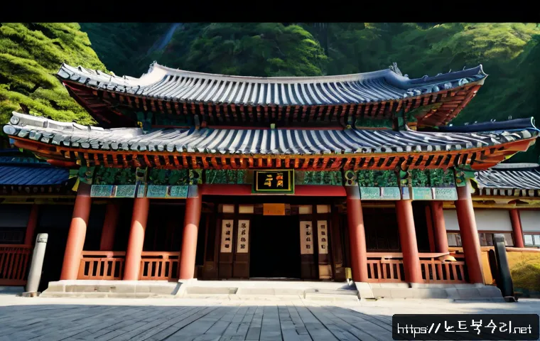 월송동 pc에 문제가 발생하여 다시 시작해야 합니다 관련 이미지 5