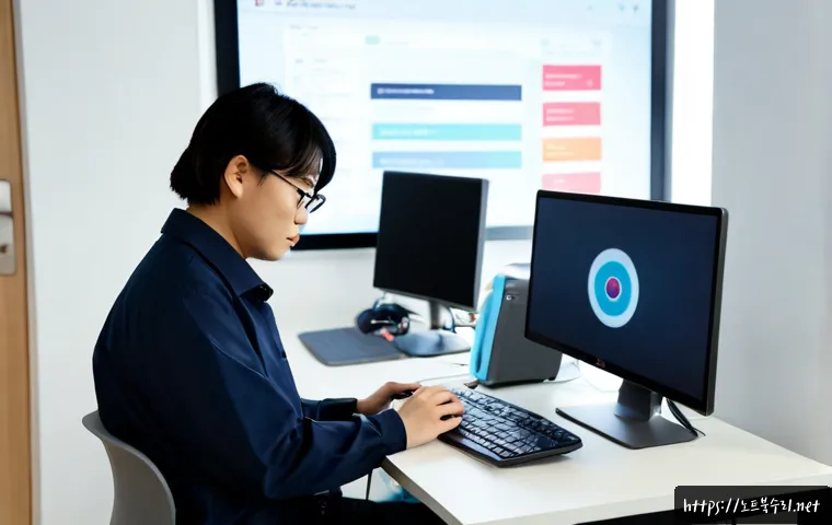 갈산동 STATUS_INVALID_SESSION 관련 이미지 2