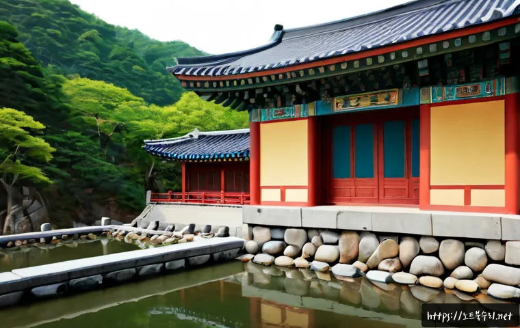 갈산동 STATUS_INVALID_SESSION 관련 이미지 5