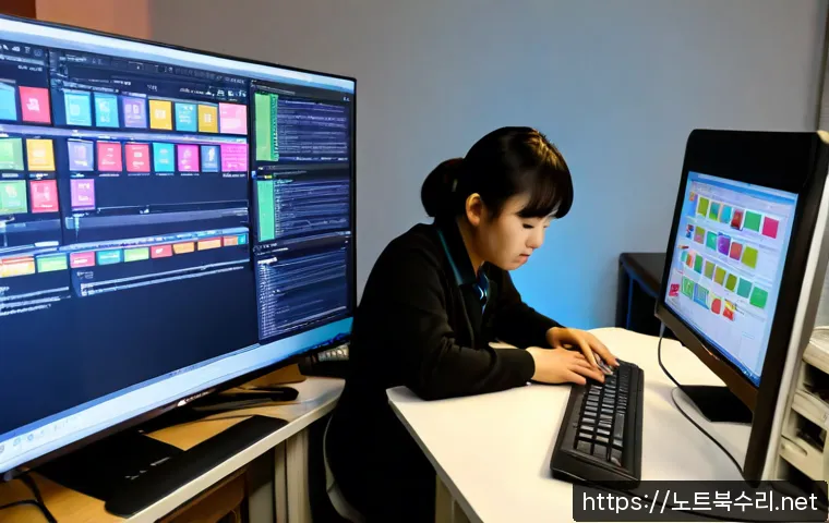 서림동 STATUS_CONTROL_C_EXIT 관련 이미지 2