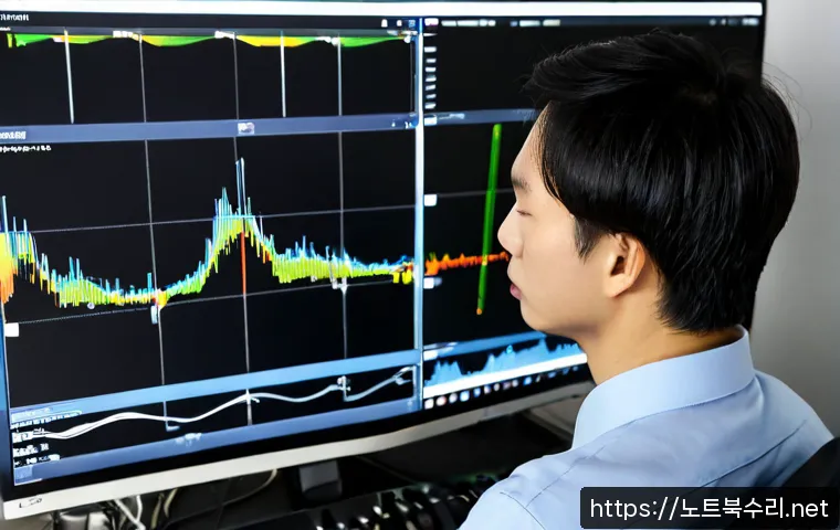 서림동 STATUS_CONTROL_C_EXIT 관련 이미지 4