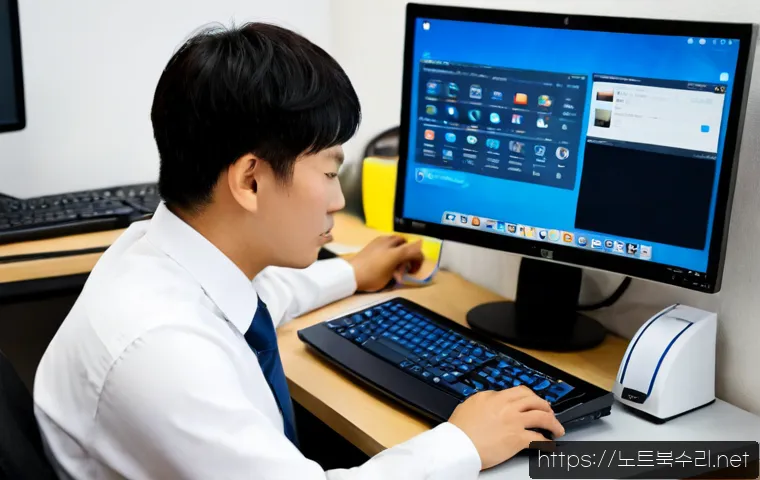 교문동 STATUS_EXECUTION_TIMEOUT 관련 이미지 2