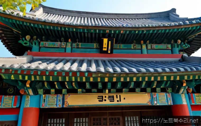 교문동 STATUS_EXECUTION_TIMEOUT 관련 이미지 5