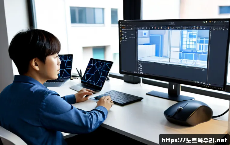 가업동 STATUS_MODULE_NOT_FOUND 관련 이미지 1