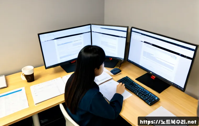 가업동 STATUS_MODULE_NOT_FOUND 관련 이미지 2