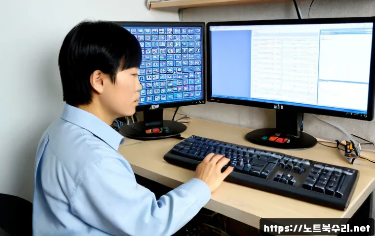 가업동 STATUS_MODULE_NOT_FOUND 관련 이미지 4