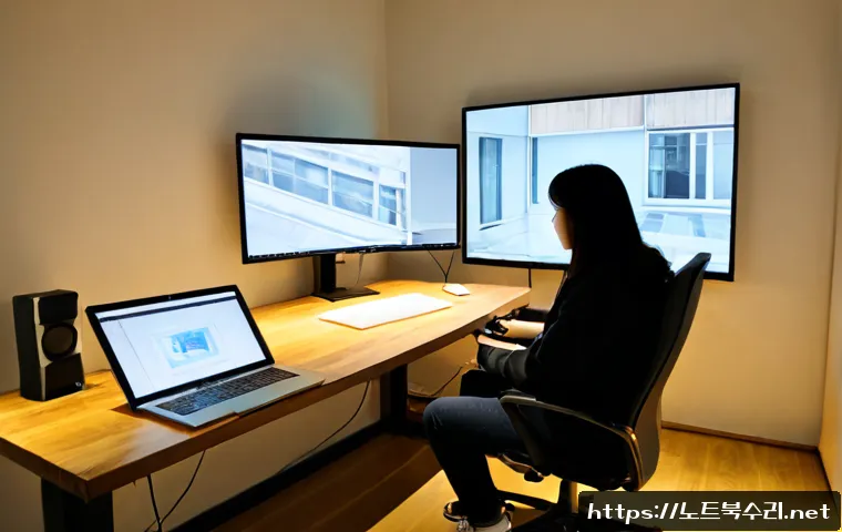원종동 STATUS_ACCESS_VIOLATION 관련 이미지 1