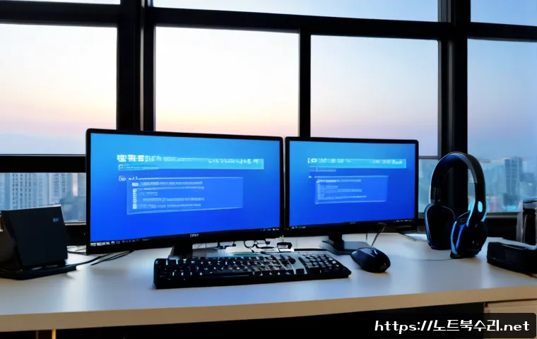원종동 STATUS_ACCESS_VIOLATION 관련 이미지 2