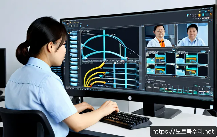 동삭동 THREAD_TERMINATION_PORT 관련 이미지 1