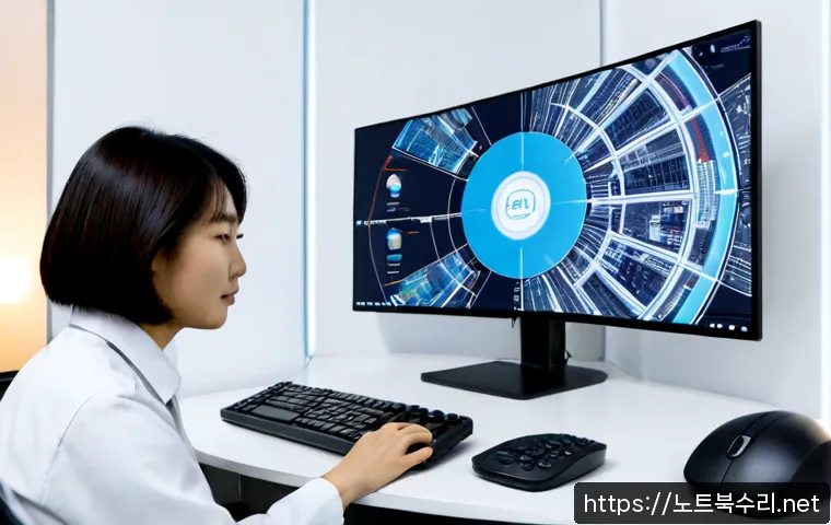 동삭동 THREAD_TERMINATION_PORT 관련 이미지 2