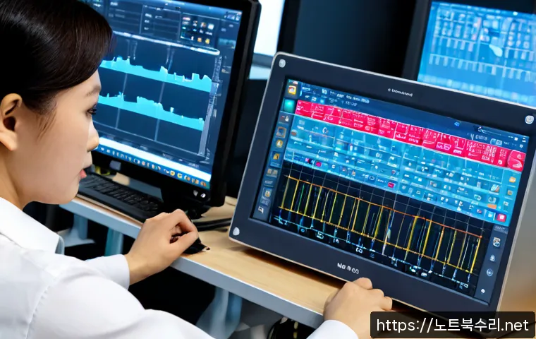 동삭동 THREAD_TERMINATION_PORT 관련 이미지 3
