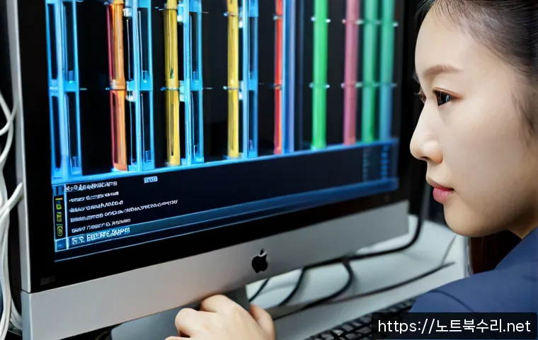 동삭동 THREAD_TERMINATION_PORT 관련 이미지 4