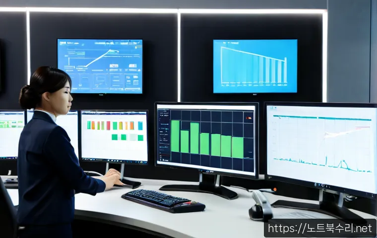 안녕동 STATUS_DATATYPE_MISALIGNMENT 관련 이미지 3