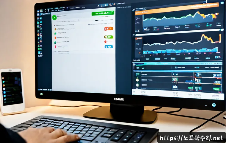 곡반정동 STATUS_KERNEL_THREAD_INTERRUPTED 관련 이미지 4