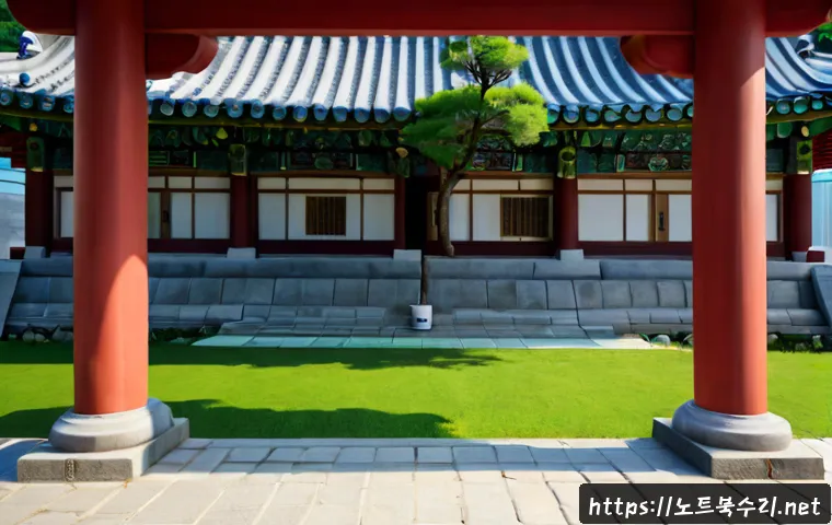 곡반정동 STATUS_KERNEL_THREAD_INTERRUPTED 관련 이미지 5