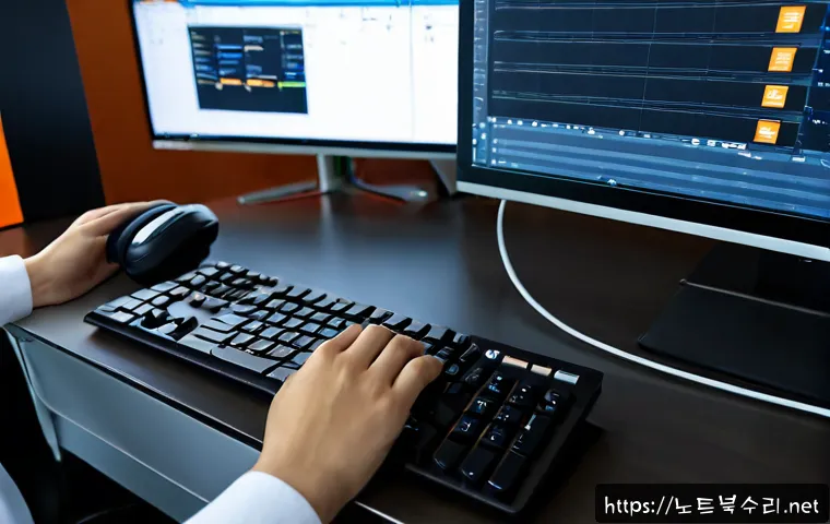 성현동 press f4 key 관련 이미지 1