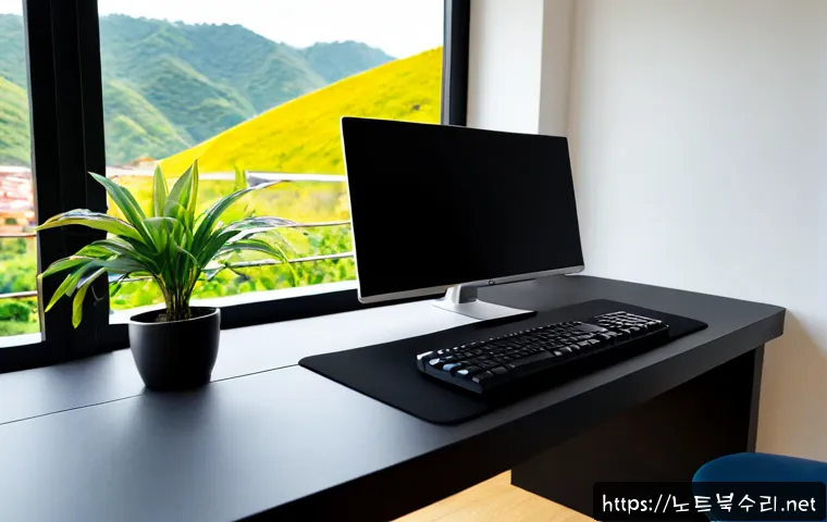 성현동 press f4 key 관련 이미지 2
