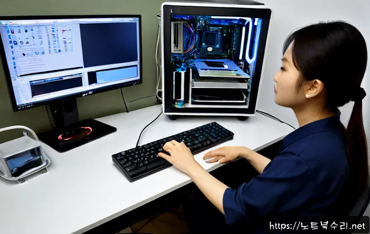 성현동 press f4 key 관련 이미지 3
