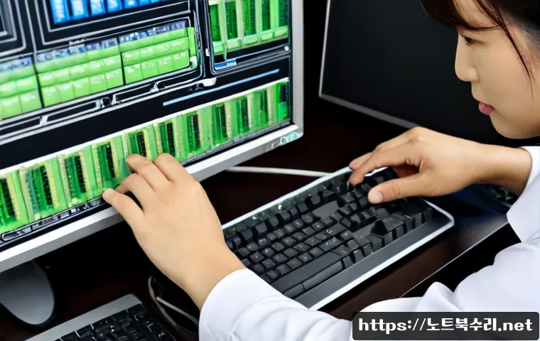 중산동 STATUS_KERNEL_MODULE_ACCESS_DENIED 관련 이미지 2