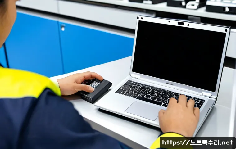 원창동 맥북에어 판매 및 수리 관련 이미지 2