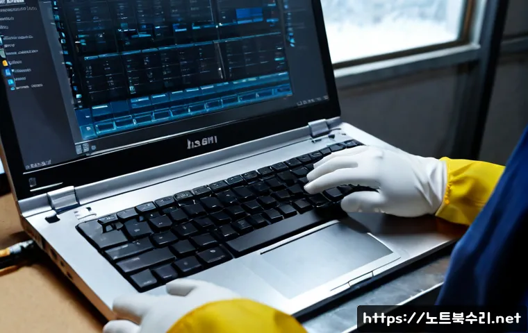 원창동 맥북에어 판매 및 수리 관련 이미지 4
