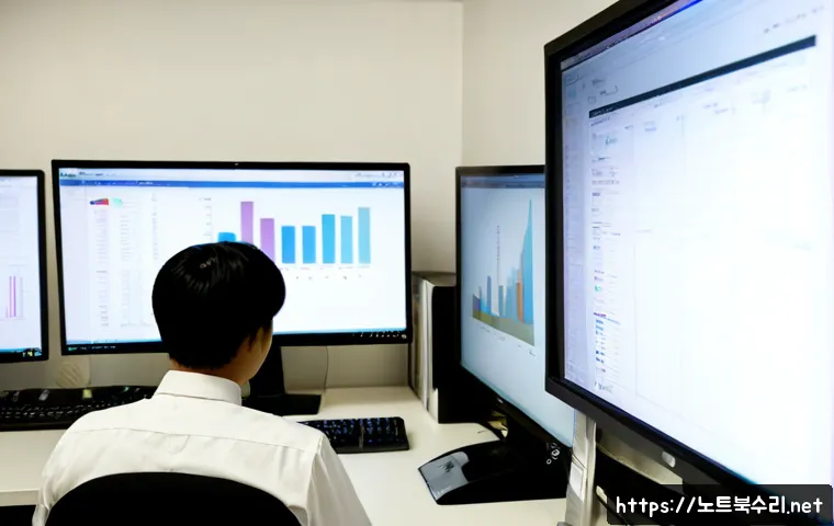 천연동 중고컴퓨터 pc 출장판매설치 관련 이미지 3