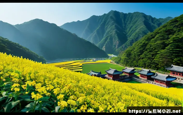 진리동 cpu조립 및 교체수리 관련 이미지 5