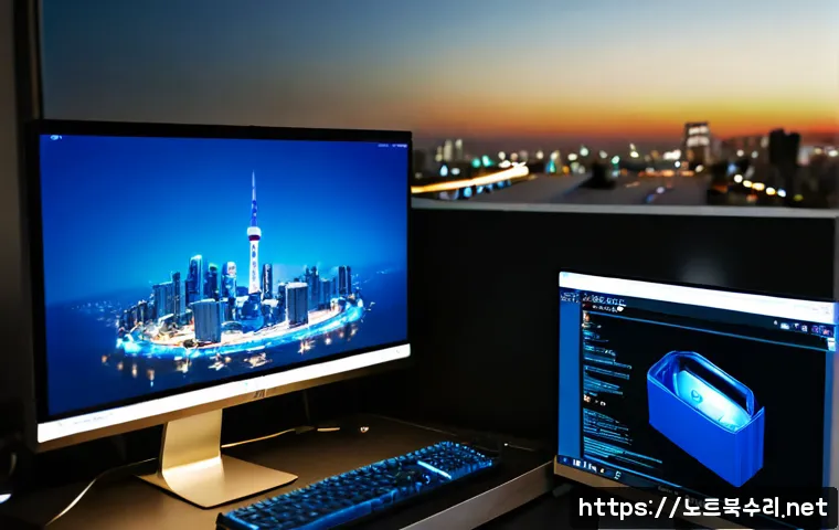 고기동 STATUS_KERNEL_THREAD_FAILURE 관련 이미지 4