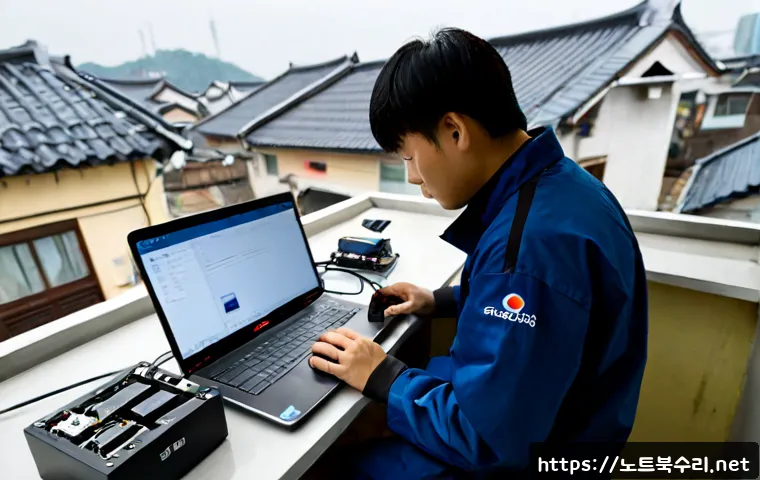 신림동 신호없음 관련 이미지 4
