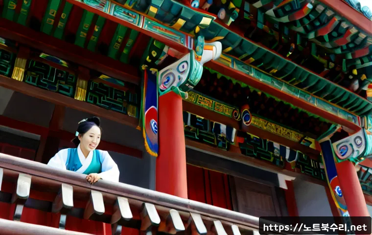 신림동 신호없음 관련 이미지 5