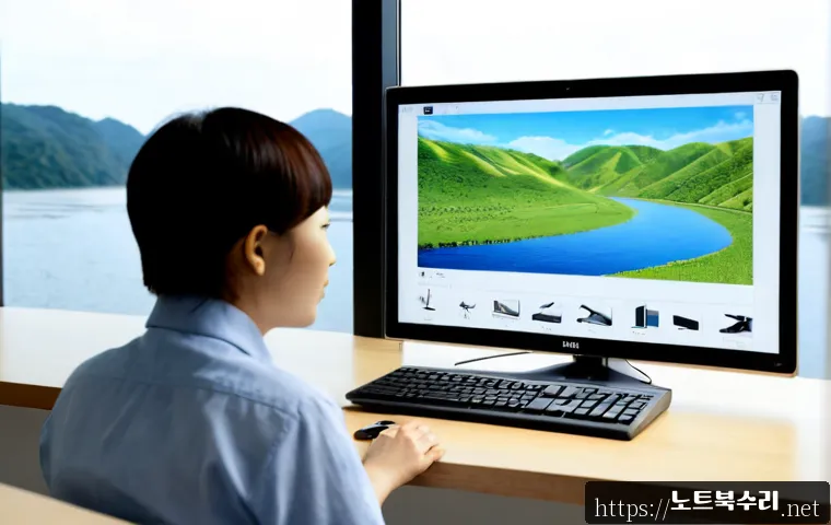 가평읍 CRITICAL_PROCESS_DIED 관련 이미지 3
