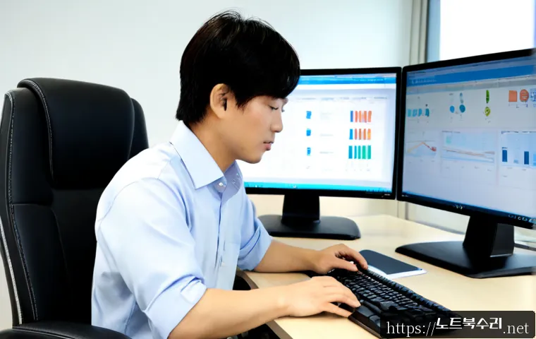 율전동 DRIVER_PORTION_MUST_BE_NONPAGED 관련 이미지 3