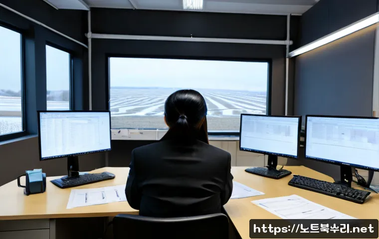 호법면 STATUS_NO_MEMORY 관련 이미지 2
