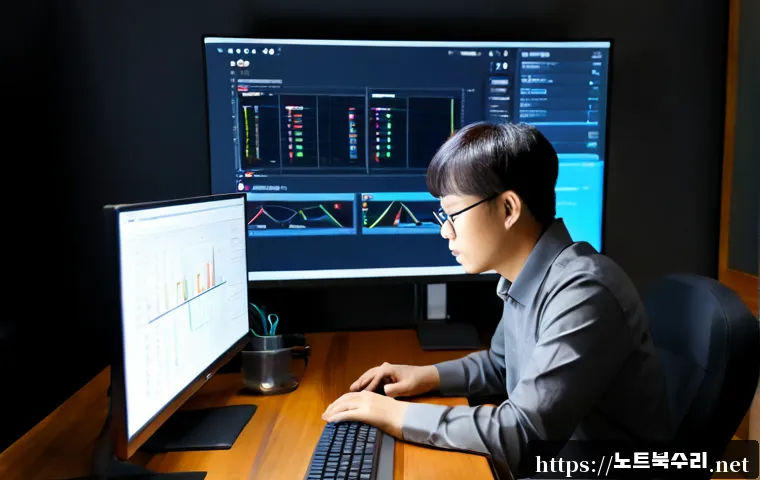 가회동 STATUS_DEVICE_OFFLINE 관련 이미지 2