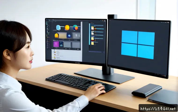 가산면 STATUS_INVALID_DEVICE_REQUEST 관련 이미지 2