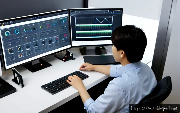 중원구 STATUS_ACCESS_VIOLATION 관련 이미지 1