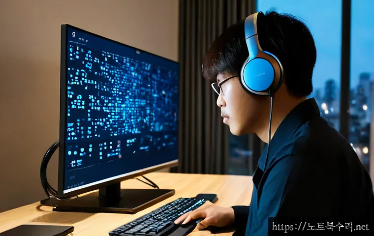 중원구 STATUS_ACCESS_VIOLATION 관련 이미지 2