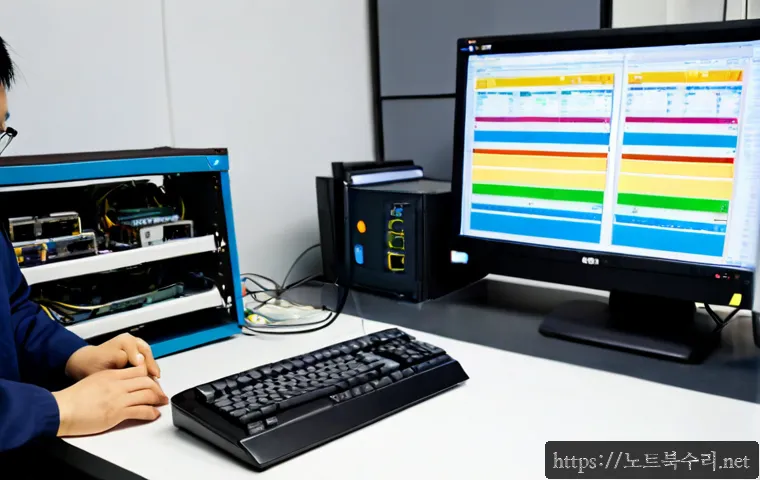 중원구 STATUS_ACCESS_VIOLATION 관련 이미지 4