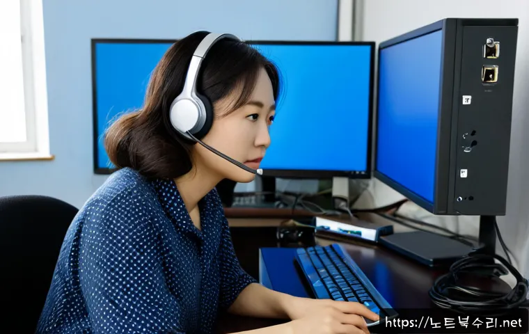창전동 STATUS_KERNEL_EXECUTION_ERROR 관련 이미지 2