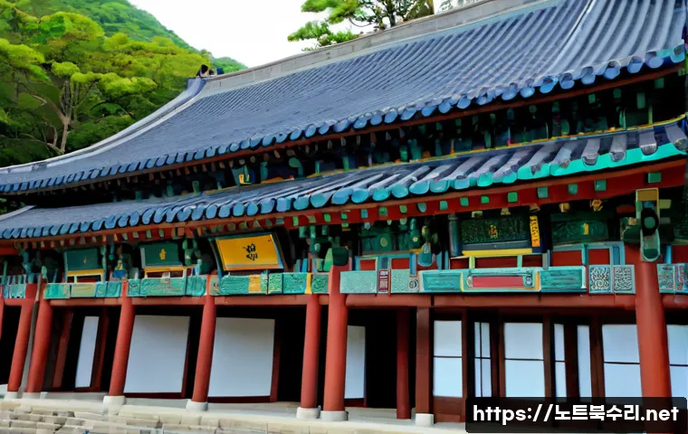 중면 STATUS_KERNEL_THREAD_TIMEOUT 관련 이미지 5