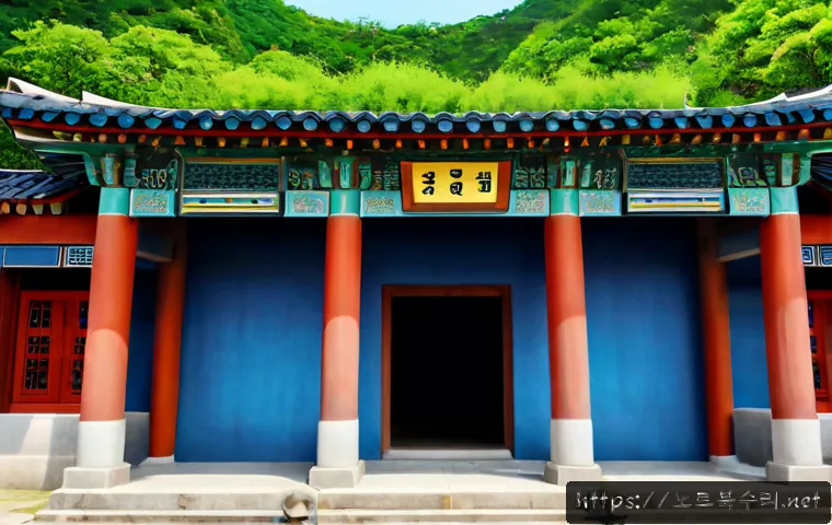 선학동 맥미니 판매 및 수리 관련 이미지 5