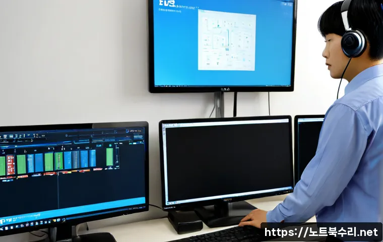 가업동 STATUS_ILLEGAL_INSTRUCTION 관련 이미지 1