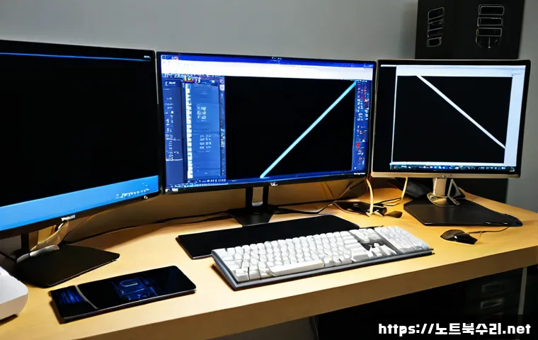 동천동 INTERNAL_POWER_ERROR 관련 이미지 1