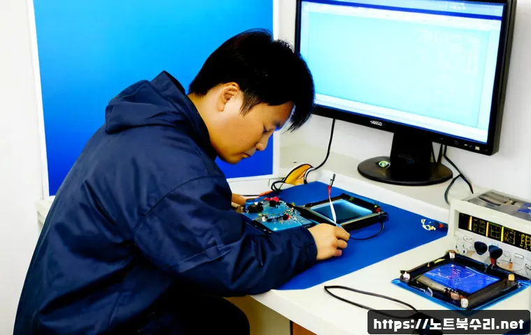 동천동 INTERNAL_POWER_ERROR 관련 이미지 3
