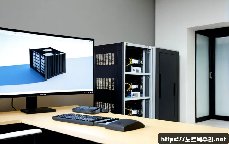동천동 INTERNAL_POWER_ERROR 관련 이미지 4