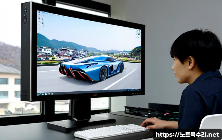 식사동 STATUS_KERNEL_ACCESS_DENIED 관련 이미지 1