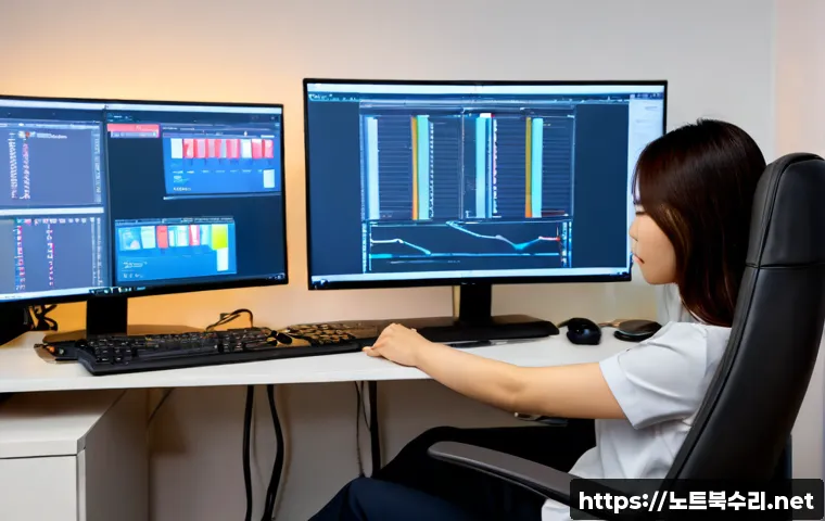 식사동 STATUS_KERNEL_ACCESS_DENIED 관련 이미지 2