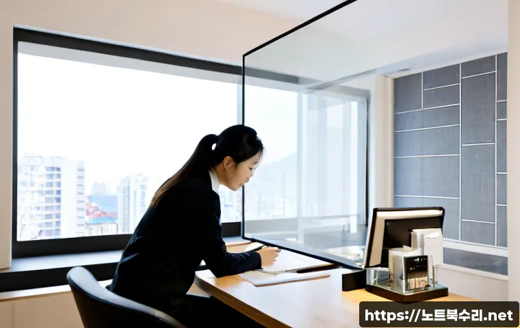 식사동 STATUS_KERNEL_ACCESS_DENIED 관련 이미지 3