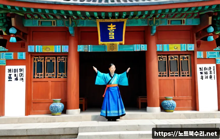 식사동 STATUS_KERNEL_ACCESS_DENIED 관련 이미지 5